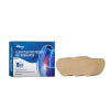 Nose Patch Gentle Daily Physical Discomfort Care Nose Cleaning Care Patch