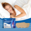 Nose Patch Gentle Daily Physical Discomfort Care Nose Cleaning Care Patch