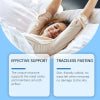 Nose Patch Gentle Daily Physical Discomfort Care Nose Cleaning Care Patch