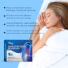 Nose Patch Gentle Daily Physical Discomfort Care Nose Cleaning Care Patch