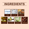 Roxelis Vanilla Body Spray, Natural Fresh Light Fragrance Lasting Fragrance Daily Body Hair Perfume Spray